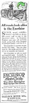 Excelsior 1912 100.jpg